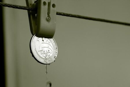 Cutting the Department of Education: A Harsh and Short-Sighted Error Gutting the Department of Education Is as Cruel as It Is Stupid – Rolling Stone