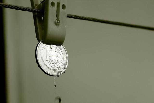 Cutting the Department of Education: A Harsh and Short-Sighted Error Gutting the Department of Education Is as Cruel as It Is Stupid – Rolling Stone