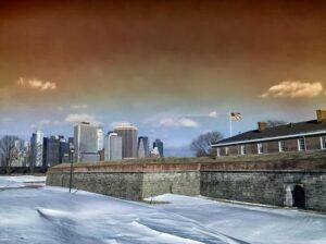 New York governor pumps brakes on Zohran Mamdani’s plan for free buses – USA Today