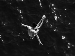 The best New York high schools for athletes? According to one study, these are the top 25 – USA TODAY High School Sports