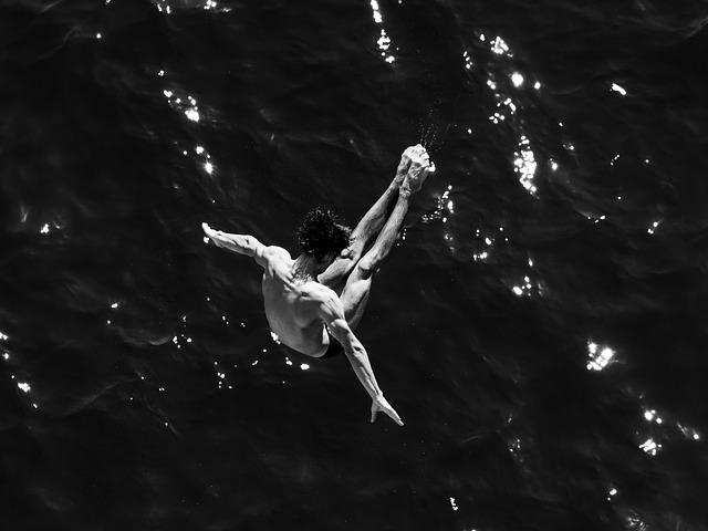 Top 25 New York High Schools Dominating the Athletic Scene: The Ultimate Ranking The best New York high schools for athletes? According to one study, these are the top 25 – USA TODAY High School Sports