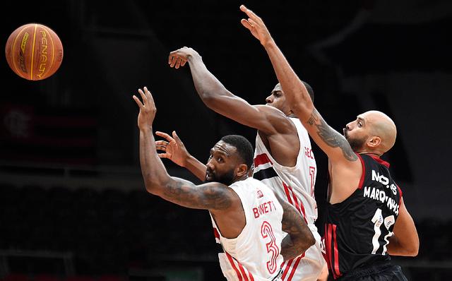 Inside the NBA Gambling Scandal: Uncovering the Mafia Families Behind the Controversy Gambino. Bonanno. Genovese. Lucchese. Meet the Mafia families in the NBA gambling scandal – USA Today