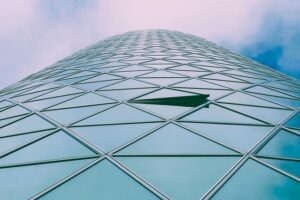 Kanye West’s ‘In Whose Name?’ doc revelations – New York Post