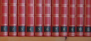 The World Is Wooing U.S. Researchers Shunned by Trump – The New York Times