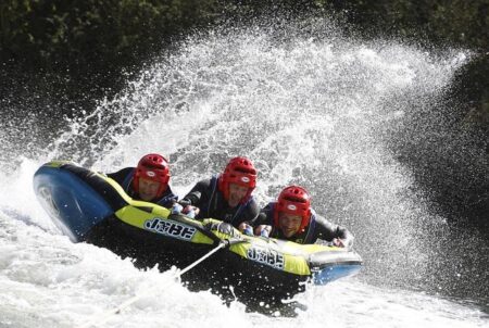 Beatles alum Ringo Starr cancels tour dates in New York, Philadelphia due to illness – USA Today