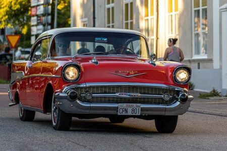 What MLB Execs Poll Really Says About Yankees’ Offseason – Sports Illustrated