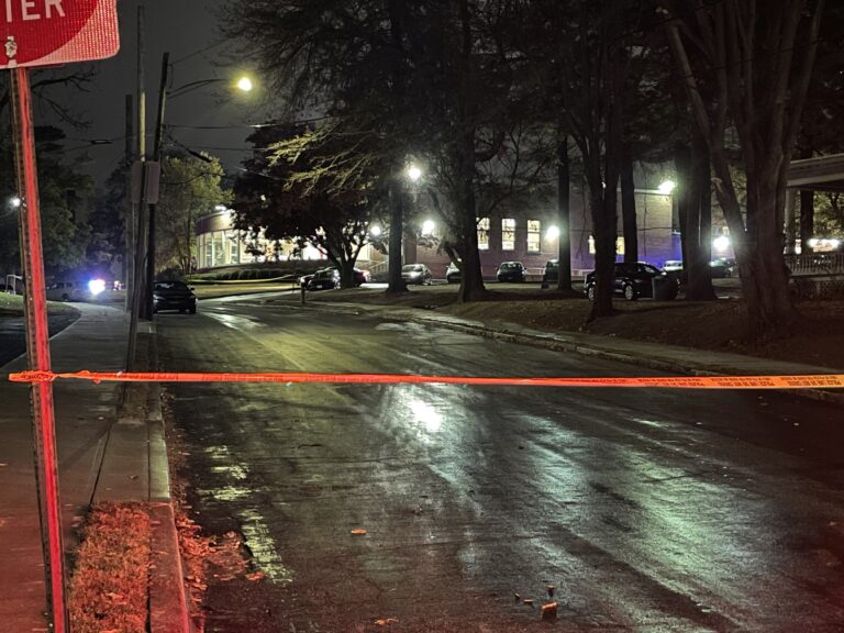 Teenager Arrested in Assault Following Photography Incident at College of Bridgeport