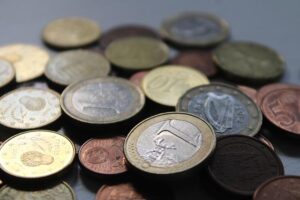 Foreign exchange students may face Texas varsity sports ban going forward – MySA