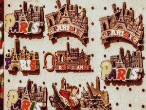 Linda McMahon’s School Visit, Sponsored by Conservatives, Draws Protest – The New York Times