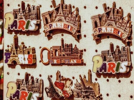 Linda McMahon’s School Visit, Sponsored by Conservatives, Draws Protest – The New York Times Linda McMahon’s School Visit, Sponsored by Conservatives, Draws Protest – The New York Times