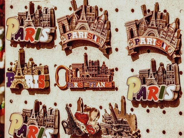 Linda McMahon’s School Visit Sparks Protest Amid Conservative Sponsorship Linda McMahon’s School Visit, Sponsored by Conservatives, Draws Protest – The New York Times