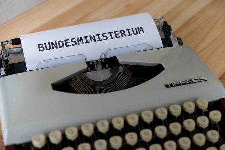 Trump Administration Launches Ambitious Plan to Transform the Education Department Trump Administration Announces Steps to Dismantle Education Department – The New York Times