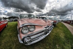 Yankees Get Huge Hint on Cody Bellinger Market – Sports Illustrated