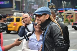 What Living in New York City Is Like Now: From Rent to Rats – Bloomberg.com