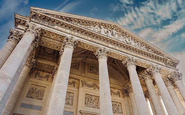 Former UND star Zach Parise inducted into U.S. Hockey Hall of Fame – Grand Forks Herald