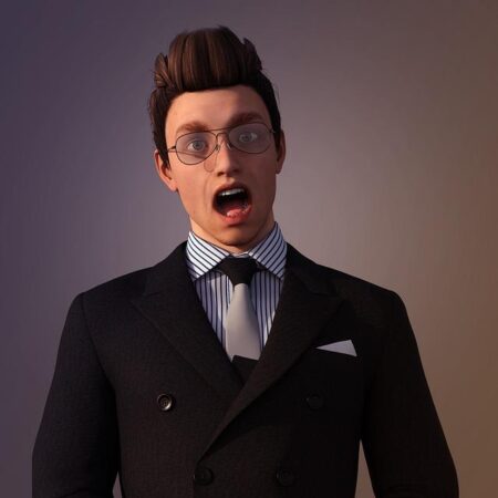 Fashion Company Transforms Stunning Midtown Manhattan Mansion into Chic Office Space Fashion company sells mansion-turned-office building in Midtown Manhattan – The Business Journals