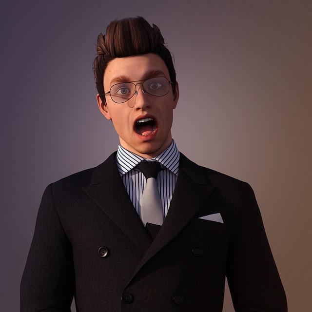 Fashion Company Transforms Stunning Midtown Manhattan Mansion into Chic Office Space Fashion company sells mansion-turned-office building in Midtown Manhattan – The Business Journals