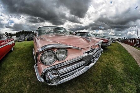 Yankees Manager Stands Firm: No New Starting Pitcher Needed Yankees Manager Denies Need for New Starting Pitcher – Sports Illustrated