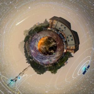 Elon Musk Says He Will Start a New Political Party – The New York Times