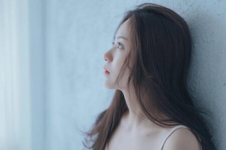 US DOJ announces new white-collar enforcement plan | United States | Global law firm – Norton Rose Fulbright