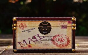 Macy’s is starting to close ‘underproductive’ stores: See list of stores set to shut doors – USA Today