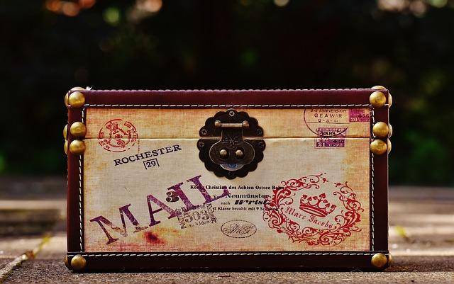 Macy’s Starts Shuttering Underperforming Stores: See Which Locations Are Closing Macy’s is starting to close ‘underproductive’ stores: See list of stores set to shut doors – USA Today