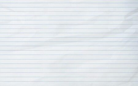 Education Department Calls for Schools to Overhaul Sexual Misconduct Policies Education Dept. Tells Schools to Change Sexual Misconduct Rules – The New York Times