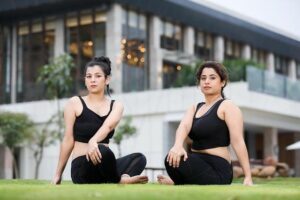 What makes a great women’s sports city? We ranked the top 10 in the U.S. – The Athletic – The New York Times