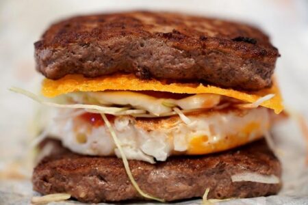 Wendy’s to open new restaurant inside Destiny USA – Central New York Business Journal