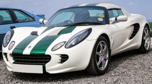 Elise Stefanik to run for governor of New York – PBS