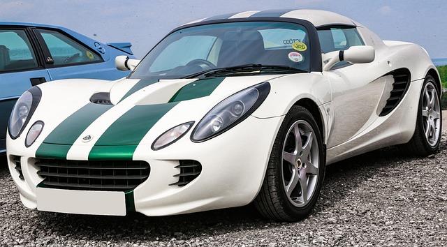 Elise Stefanik to run for governor of New York – PBS