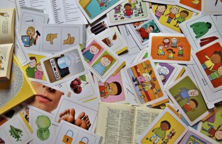 Global funding cuts could force 6 million more children out of school in the coming year – Unicef