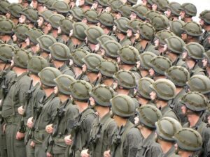 What time is Zohran Mamdani’s swearing-in? How to watch NYC inauguration – USA Today