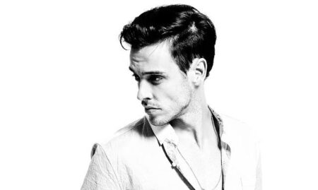 Nationwide test scores show U.S. high school students falling behind in math and reading – NBC 6 South Florida