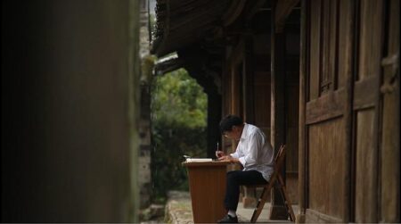 Ryan Reynolds files to dismiss ‘predator’ Justin Baldoni’s $400M lawsuit – New York Post