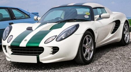 Elise Stefanik ends her short-lived bid for New York governor and won’t seek reelection to House – CNN