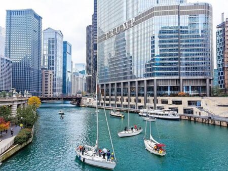 Trump Warns U.S. Involvement in Venezuela May Drag On for Years Trump Says U.S. Oversight of Venezuela Could Last for Years – The New York Times