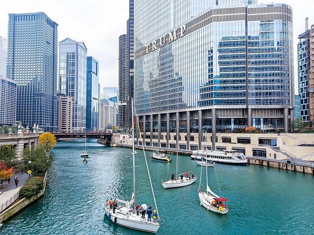 Trump Says U.S. Oversight of Venezuela Could Last for Years – The New York Times