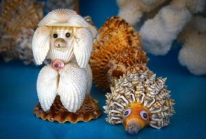 Knicks HC Defends Draymond Green After Karl-Anthony Towns Altercation – Sports Illustrated