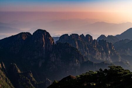 Inside Our Investigation of China’s Influence Campaigns – The New York Times