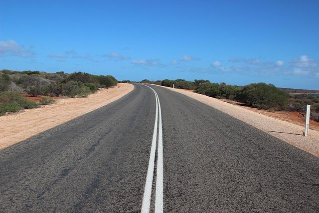 Charlie Kirk’s Turning Point Sparks Debate as It Expands Into High Schools As Charlie Kirk’s Turning Point Pushes Into High Schools, Dissension Follows – The New York Times