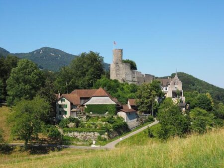 US second-quarter GDP revised higher as businesses boost investment in AI – Reuters