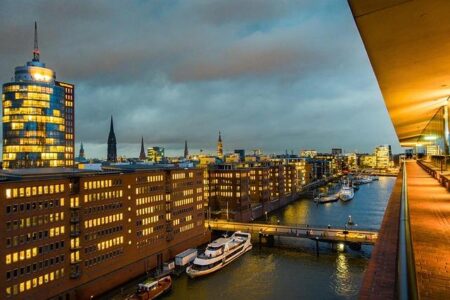 Rovio Entertainment’s animation channel surpasses 1 billion views, new Angry Birds series slated for 2014 – Cision News