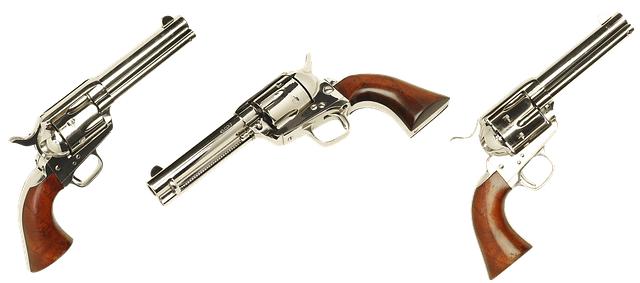 Justice Dept. Braces for Summer of Violent Crime (Published 2022) – The New York Times