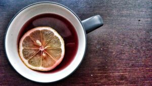 Trump Administration Updates: Dominican Republic Allows U.S. Military Access to Its Territory to Fight ‘Transnational Organized Crime’ – The New York Times