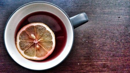 Trump Administration Updates: Dominican Republic Allows U.S. Military Access to Its Territory to Fight ‘Transnational Organized Crime’ – The New York Times