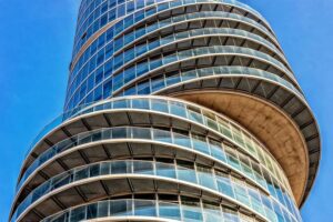 New York City commercial real estate industry seeks to work with Mamdani as rent freezes threaten – Reuters