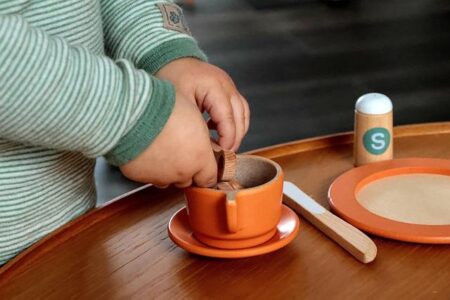 Iconic toy store opening new locations, including 1 in Upstate NY – Syracuse.com