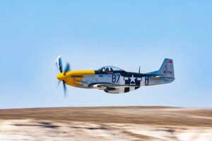 TPUSA’s ‘All-American’ halftime show draws millions to rival NFL Super Bowl – New York Post