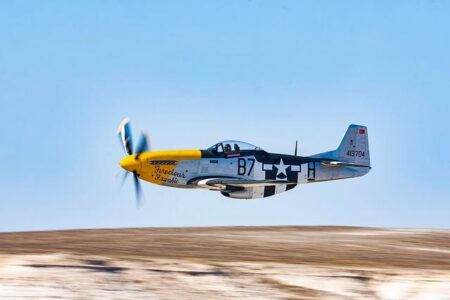 TPUSA’s ‘All-American’ halftime show draws millions to rival NFL Super Bowl – New York Post